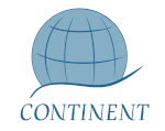 logo Continent