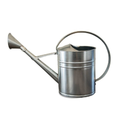 Watering can